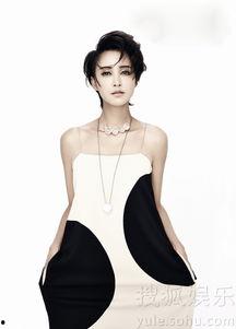 张歆艺最新爆料,揭秘娱乐圈不为人知的幕后故事